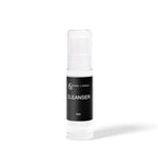 Korean Lash Lift Kit