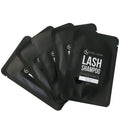 Lash Shampoo