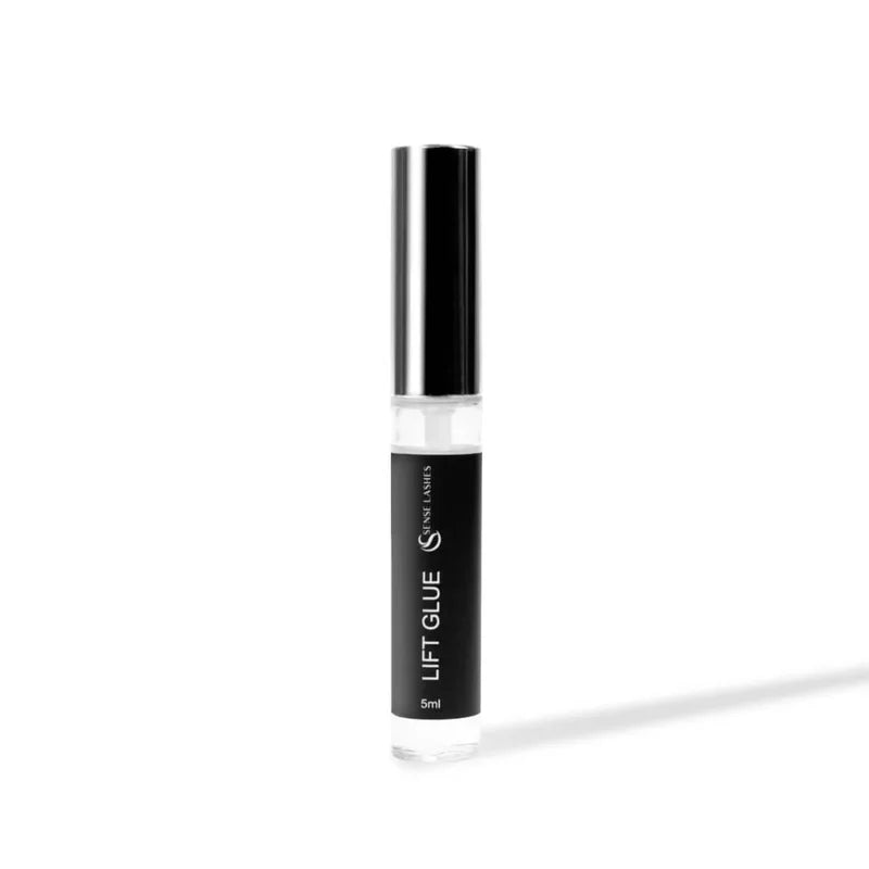 Korean Lash Lift Kit