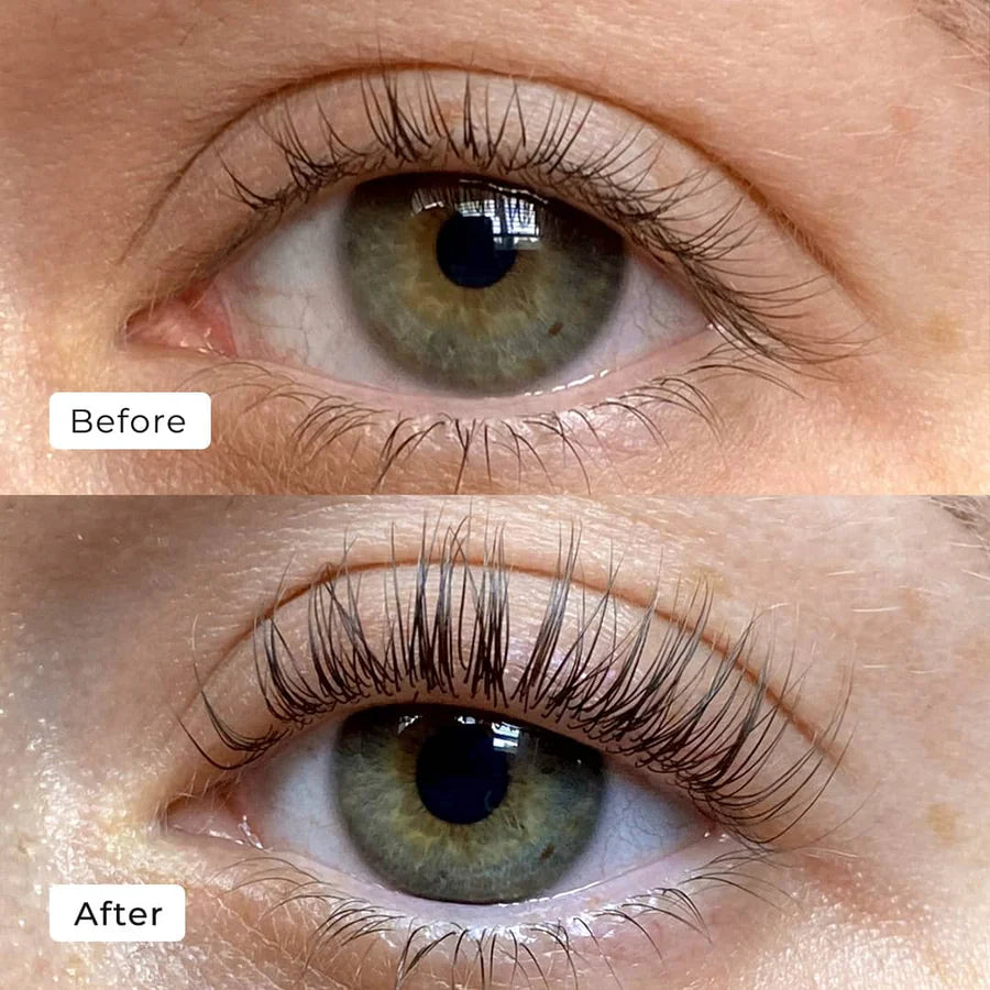 Eyelash Serum