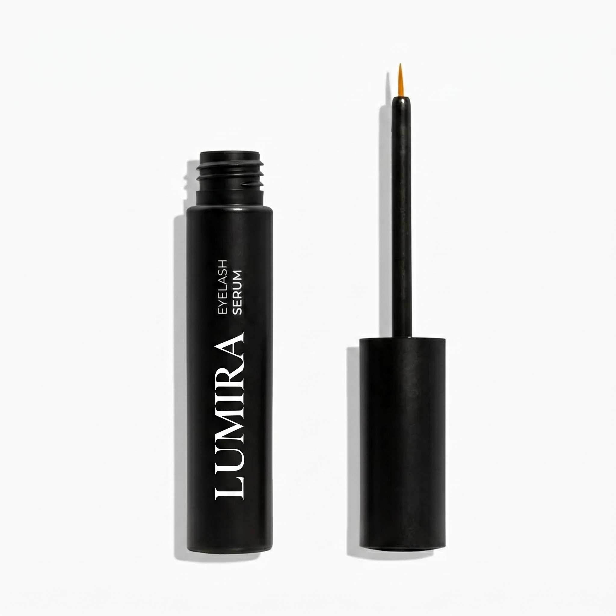 Eyelash Serum