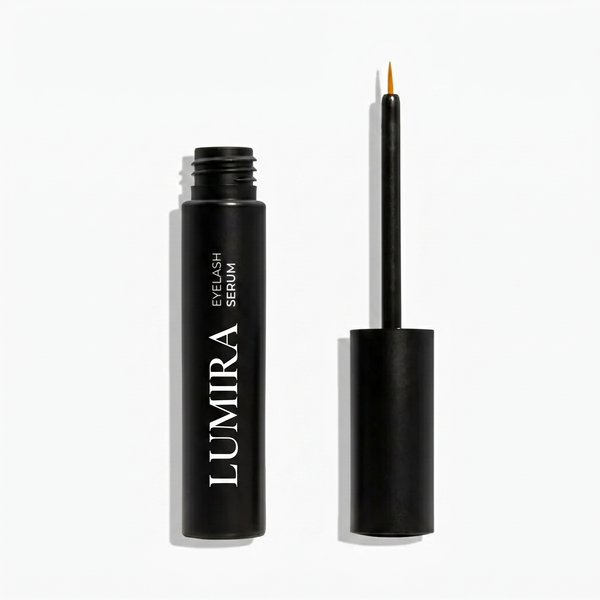 Eyelash Serum